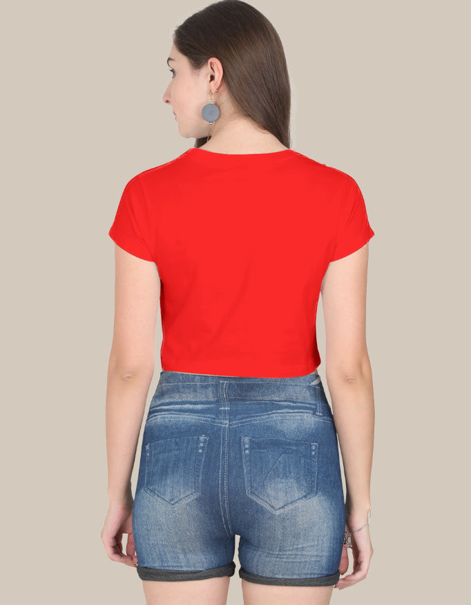 Back_2_c_10.jpg