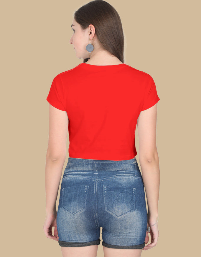 Back_2_c_10.jpg
