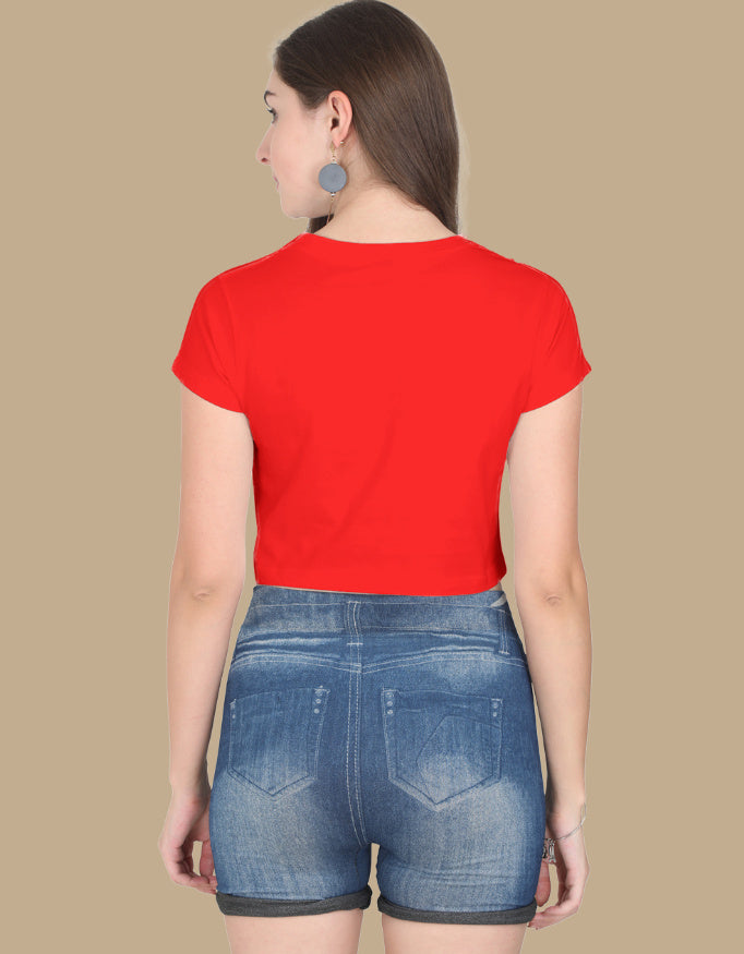 Back_2_c_10.jpg