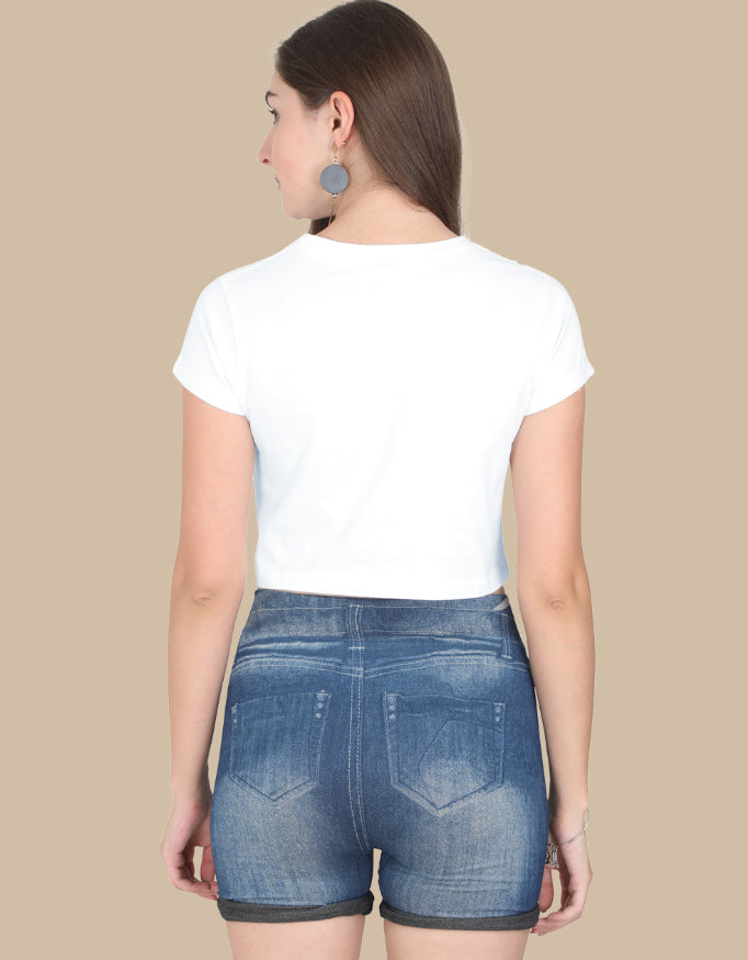 Back_2_c_1.jpg