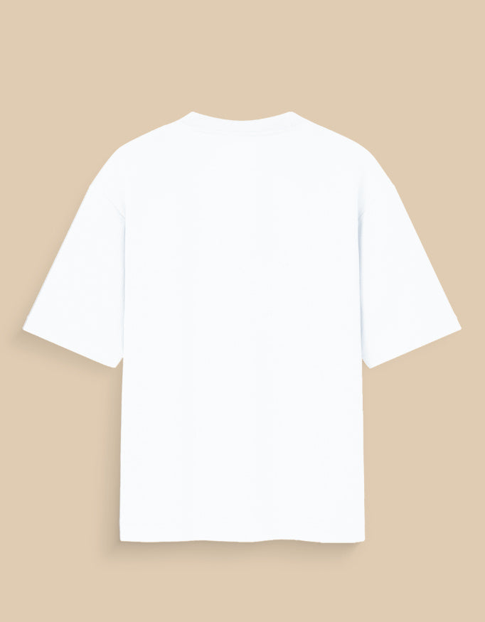 Back_2_c_1.jpg
