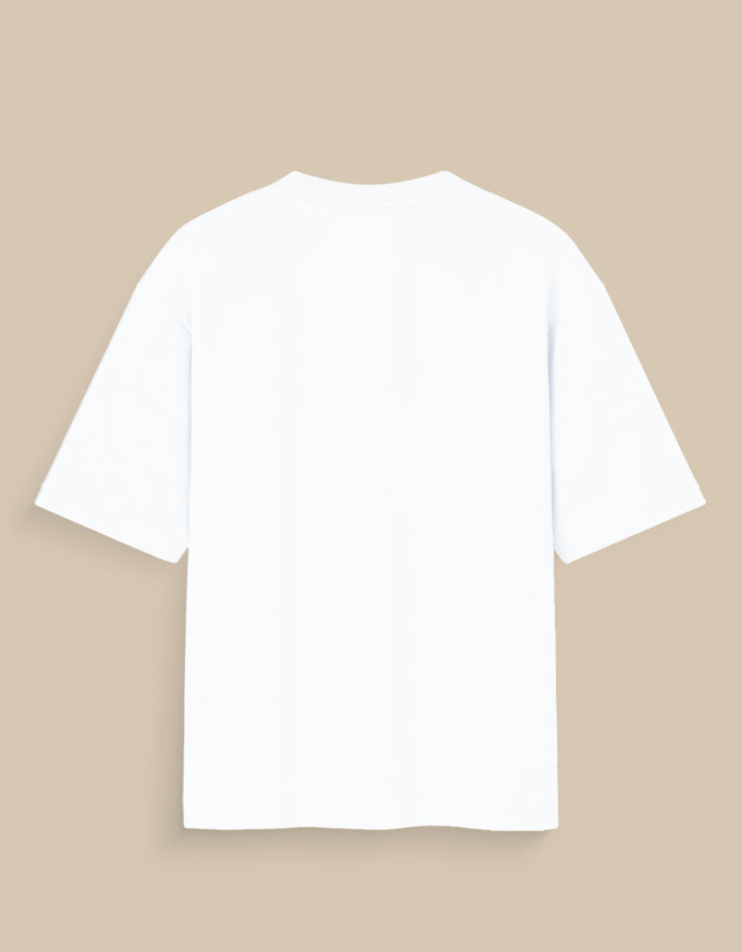 Back_2_c_1.jpg