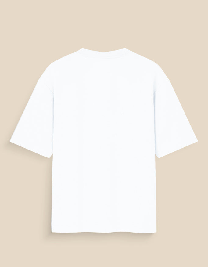Back_2_c_1.jpg