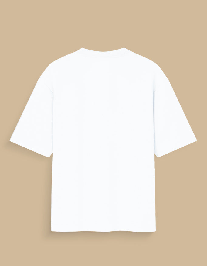 Back_2_c_1.jpg