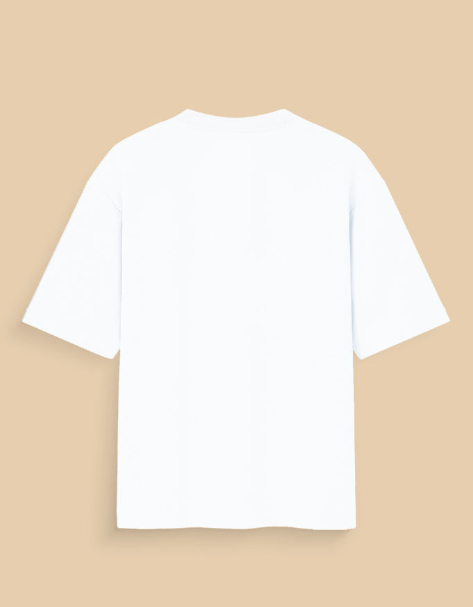 Back_2_c_1.jpg