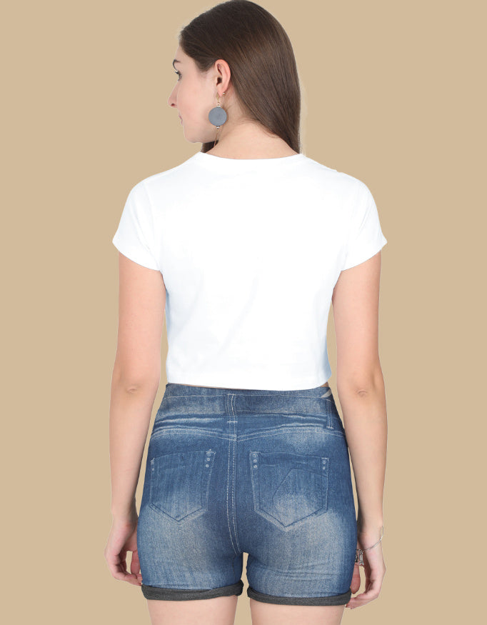 Back_2_c_1.jpg