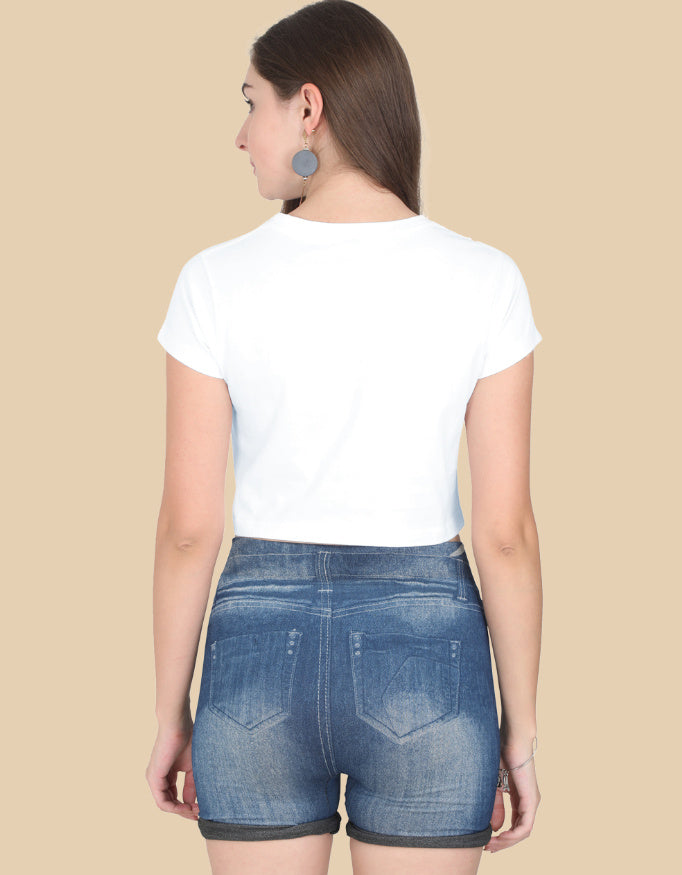 Back_2_c_1.jpg