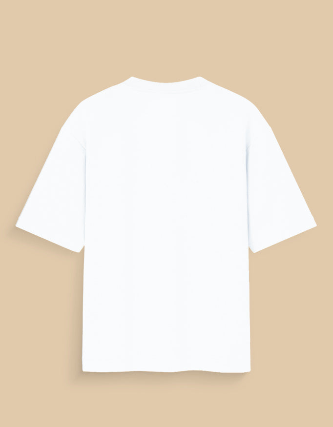 Back_2_c_1.jpg