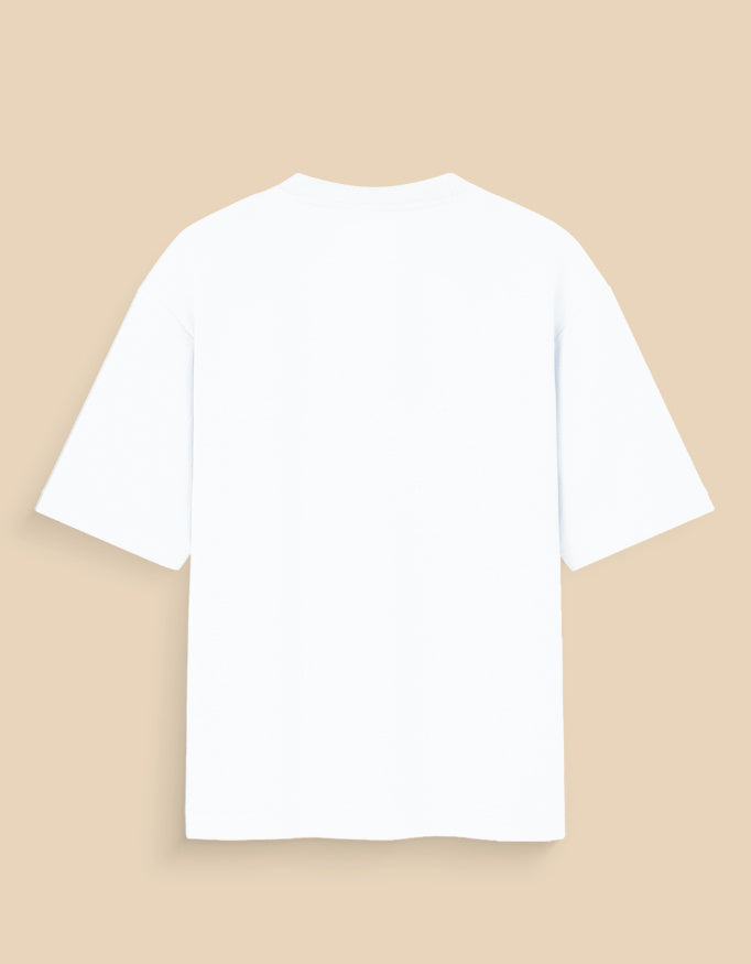 Back_2_c_1.jpg