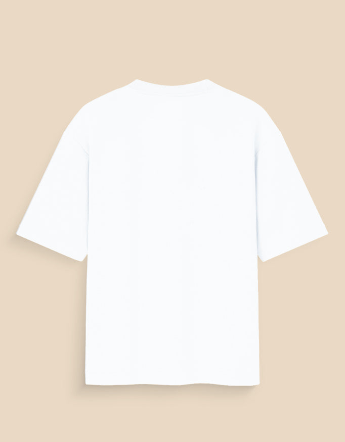 Back_2_c_1.jpg