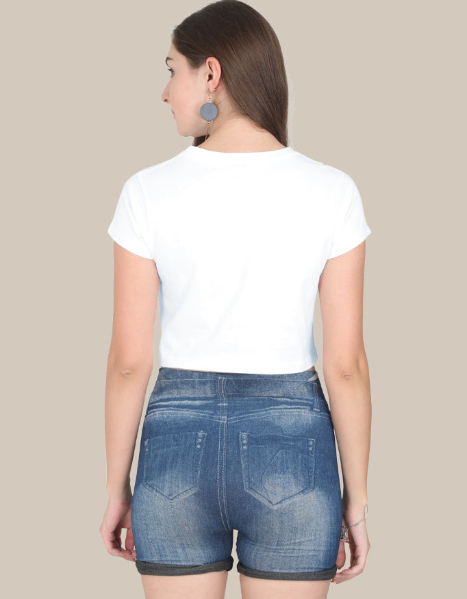 Back_2_c_1.jpg