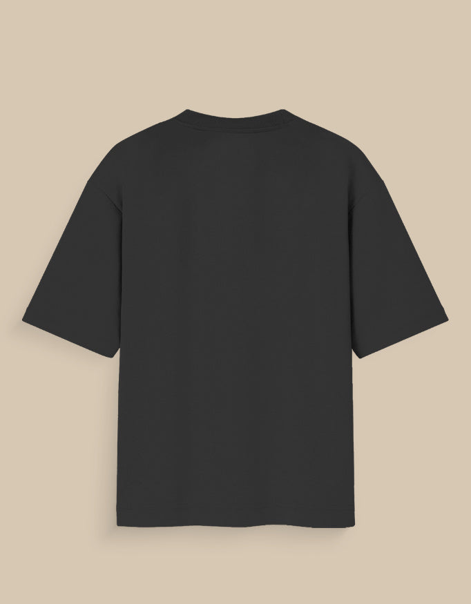 Back_2_c_2.jpg