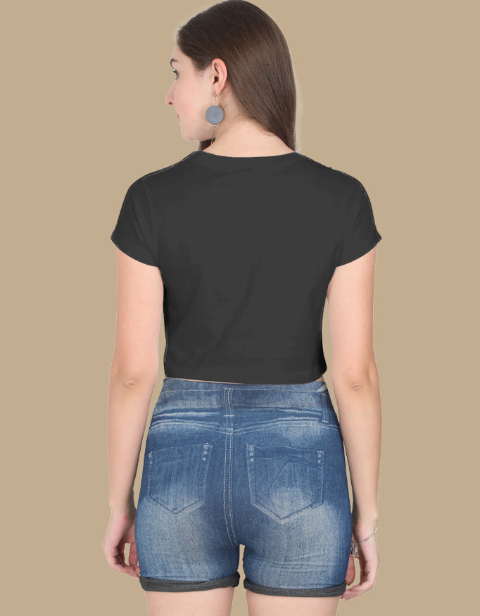 Back_2_c_2.jpg