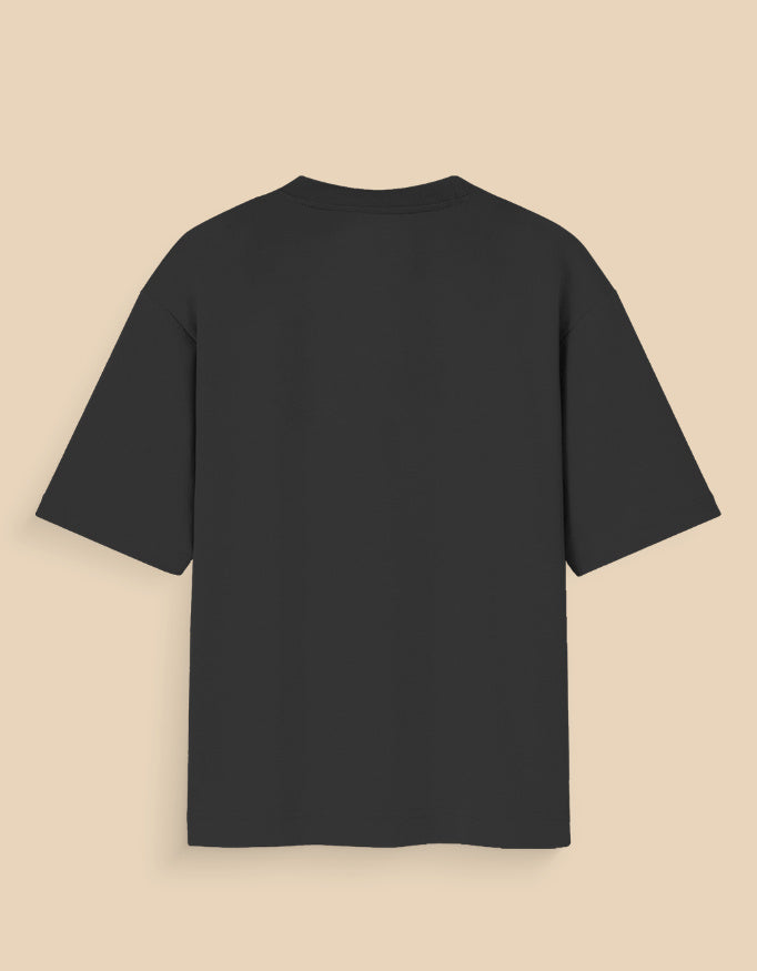 Back_2_c_2.jpg