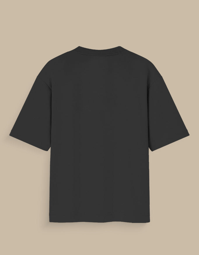 Back_2_c_2.jpg