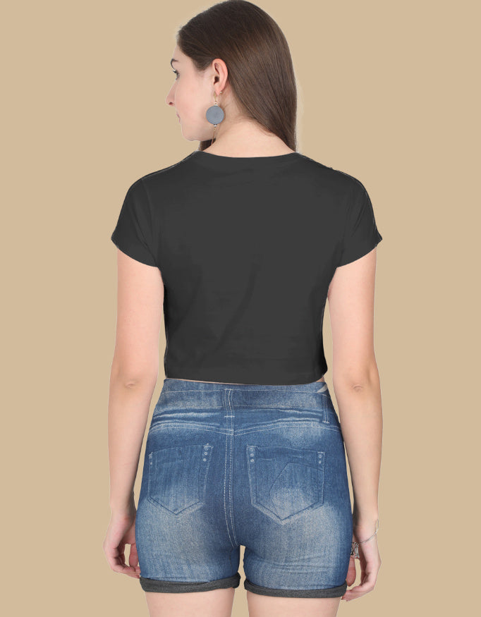 Back_2_c_2.jpg