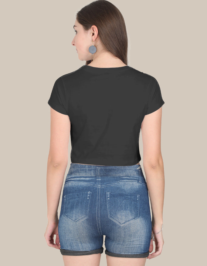 Back_2_c_2.jpg