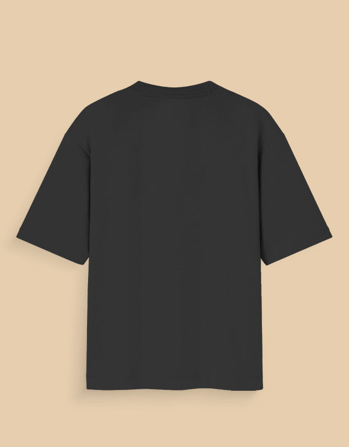 Back_2_c_2.jpg