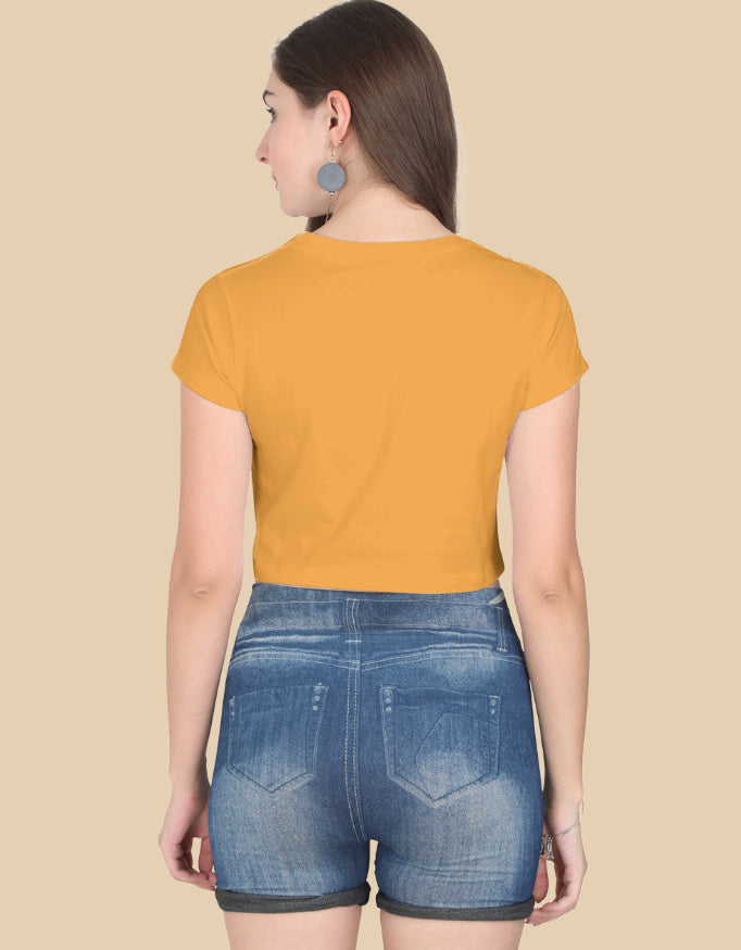 Back_2_c_35.jpg