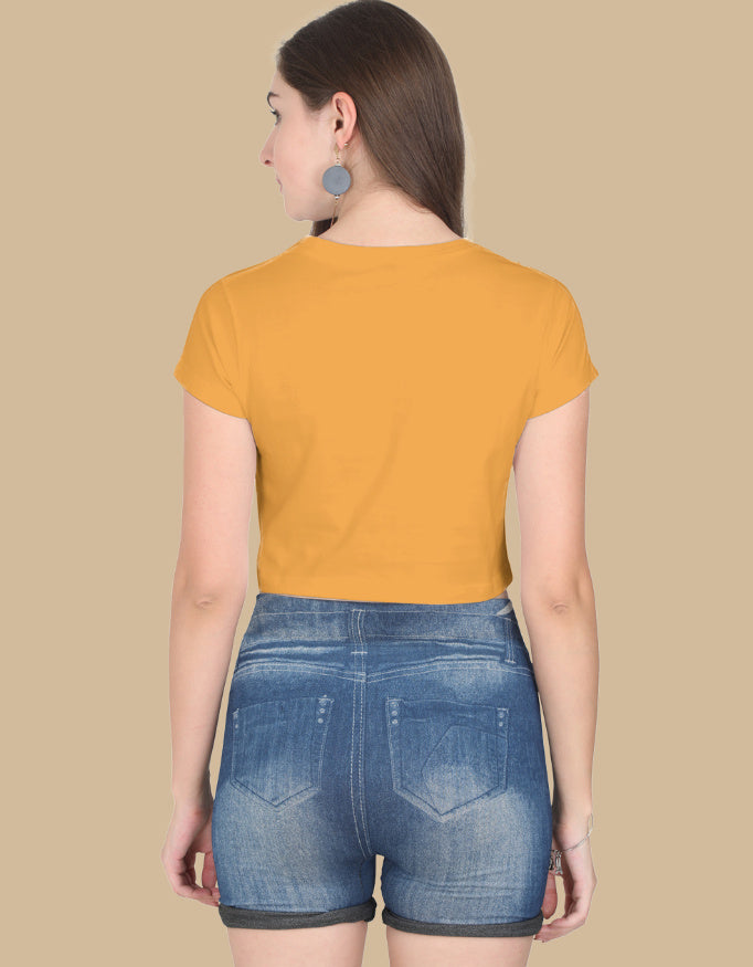 Back_2_c_35.jpg
