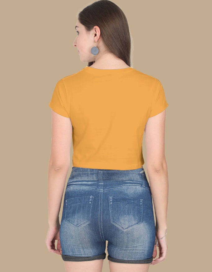 Back_2_c_35.jpg