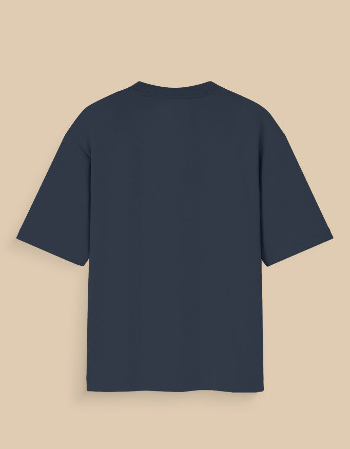 Back_2_c_3.jpg