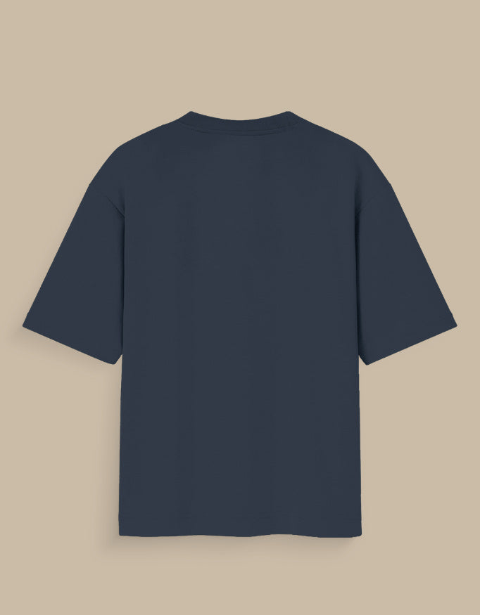 Back_2_c_3.jpg