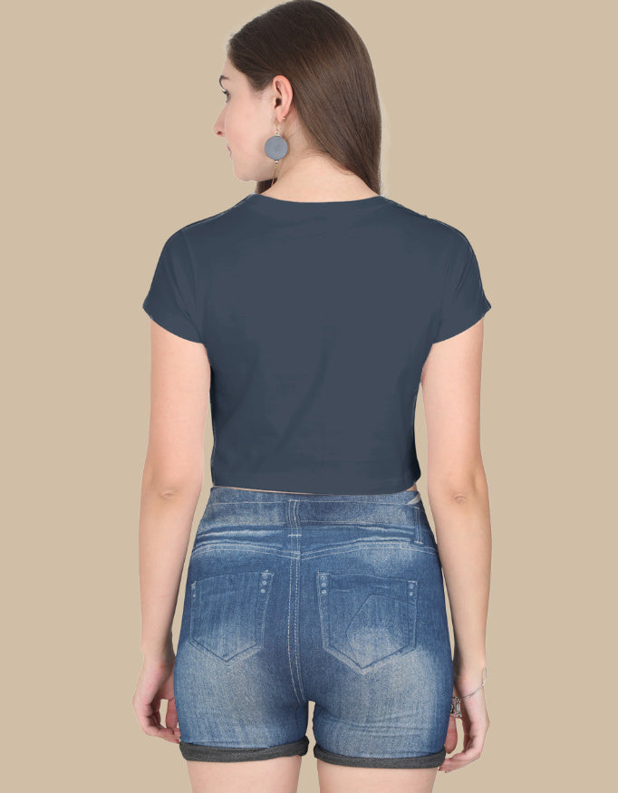 Back_2_c_3.jpg