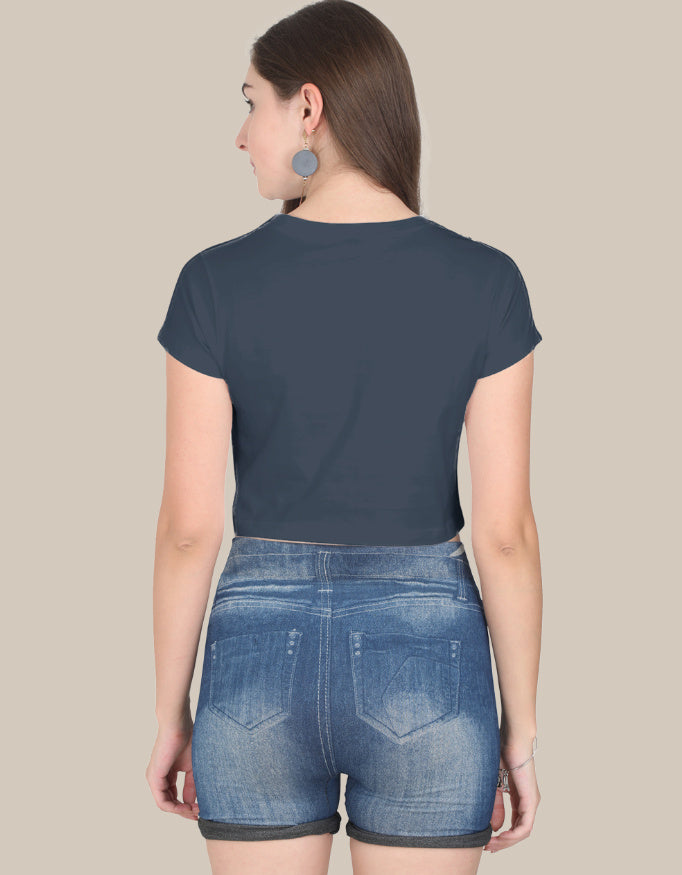 Back_2_c_3.jpg