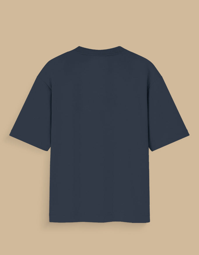 Back_2_c_3.jpg