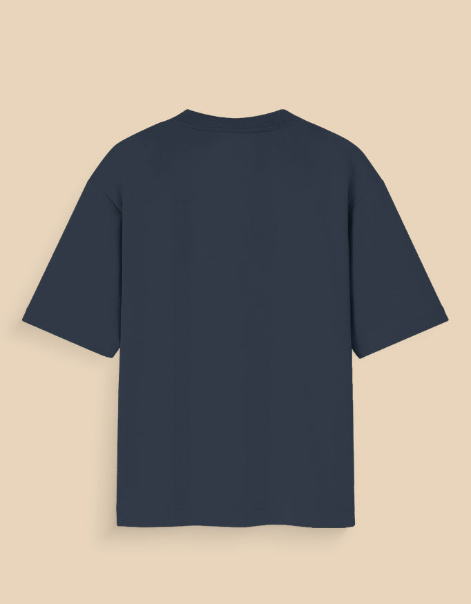 Back_2_c_3.jpg