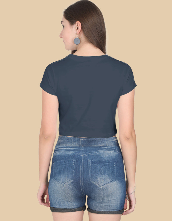 Back_2_c_3.jpg