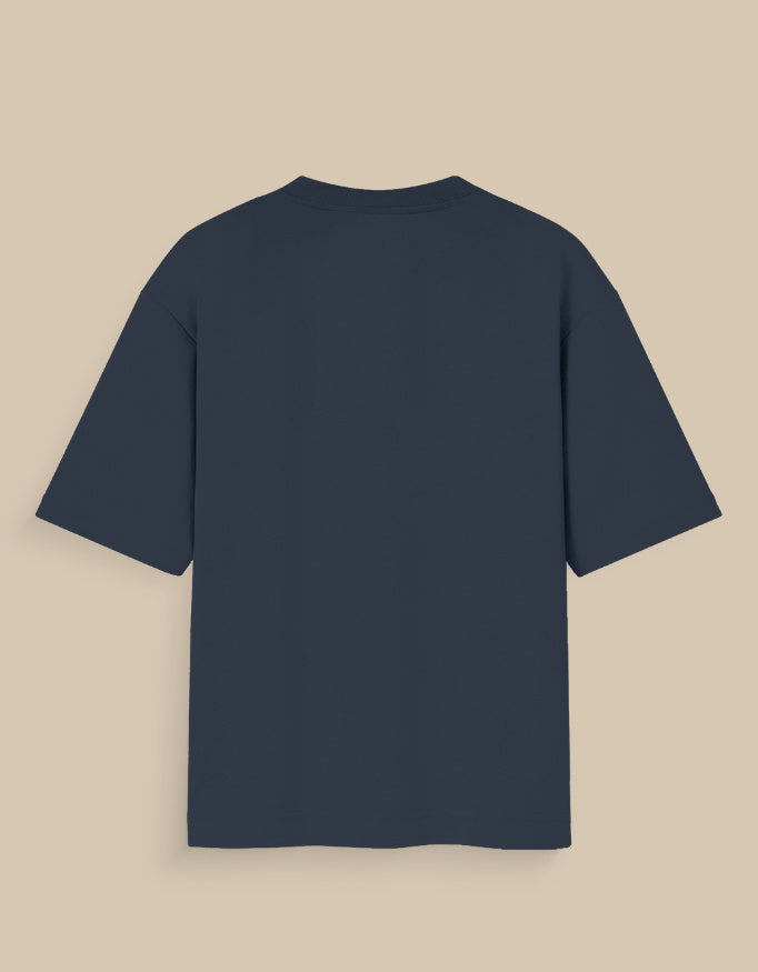Back_2_c_3.jpg