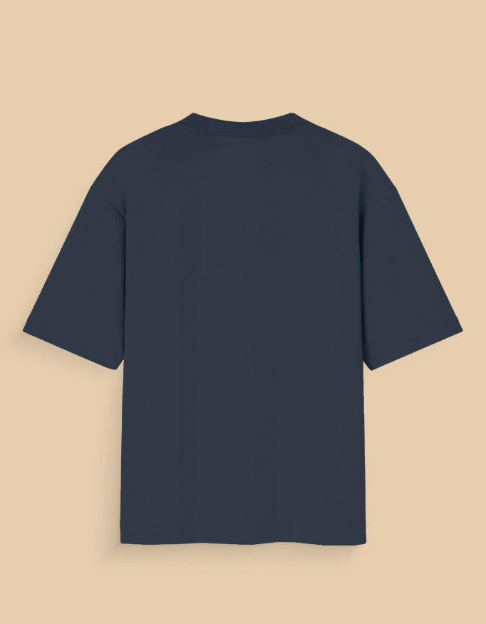 Back_2_c_3.jpg