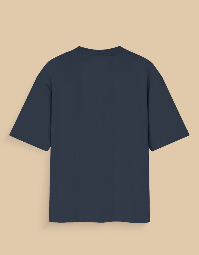 Back_2_c_3.jpg