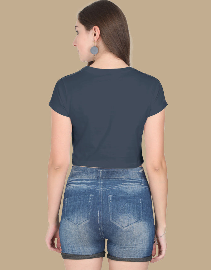 Back_2_c_3.jpg