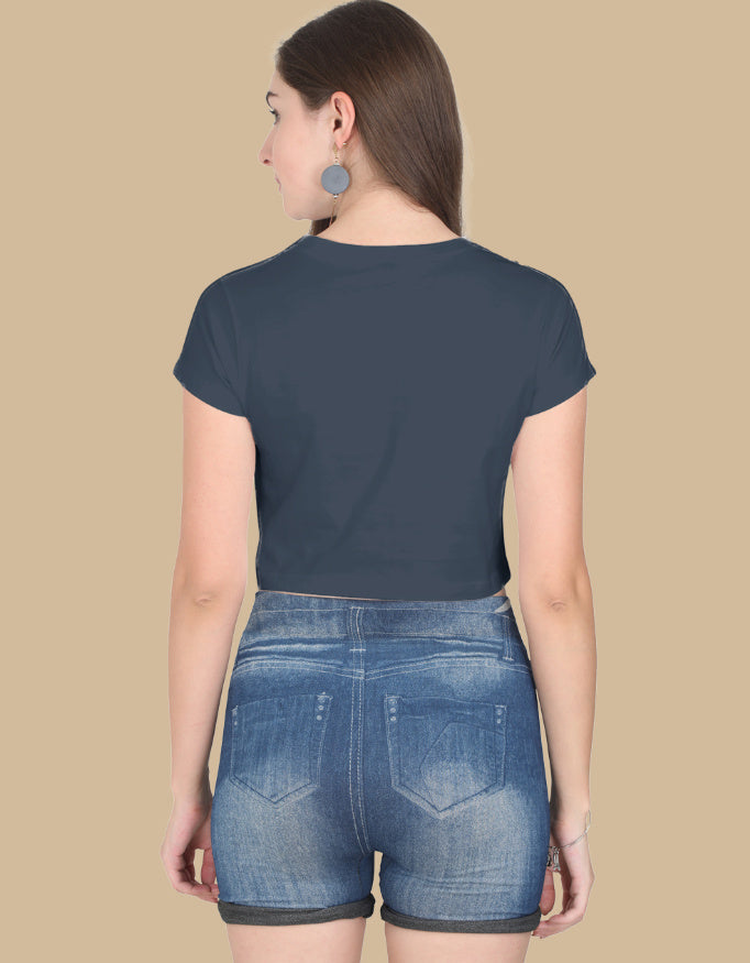 Back_2_c_3.jpg