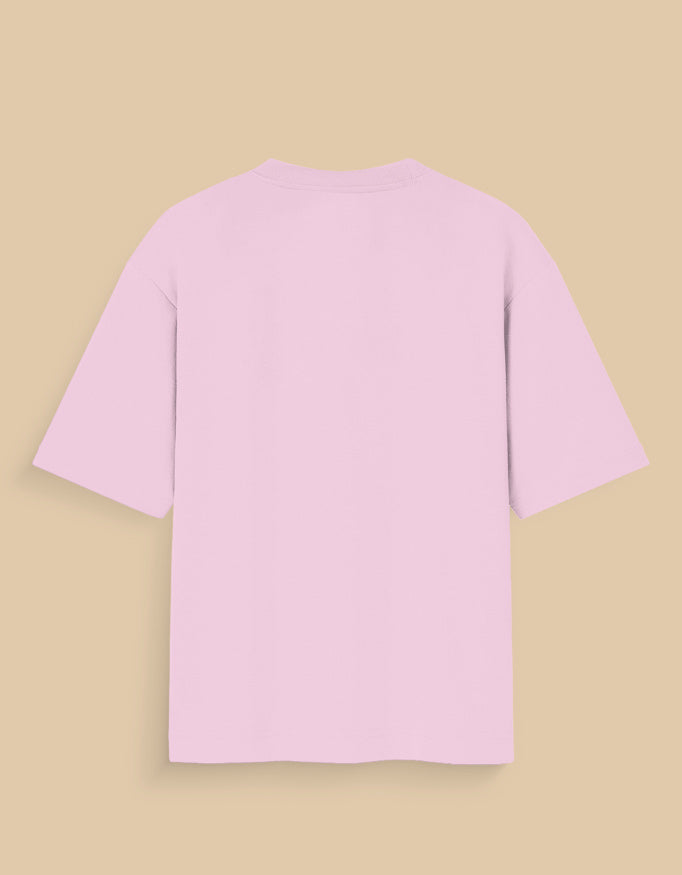Back_2_c_45.jpg