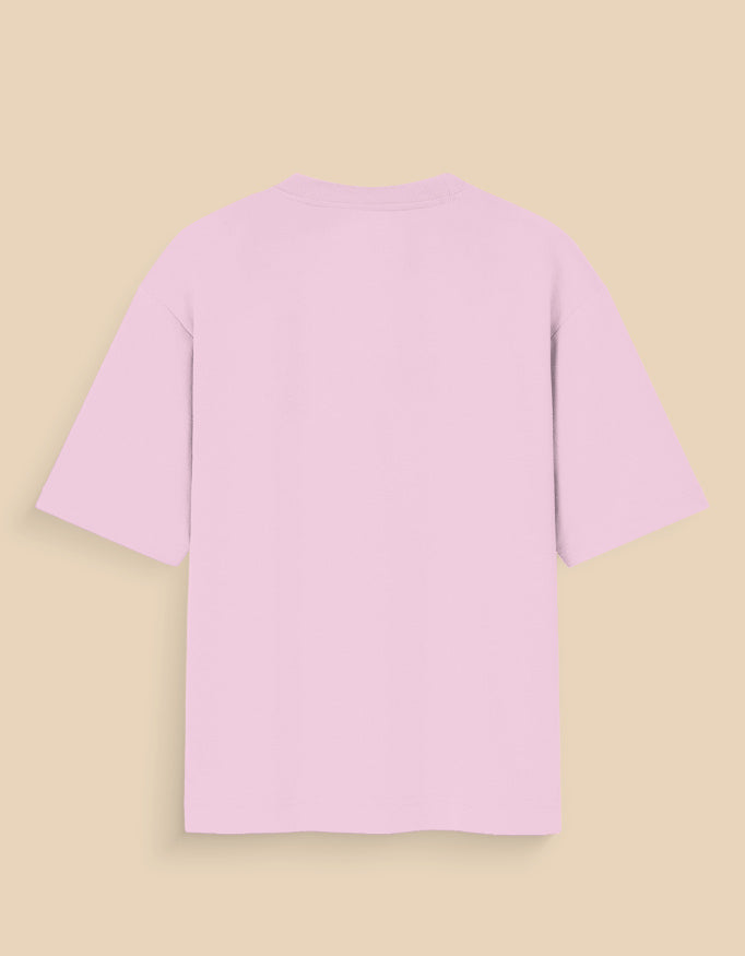 Back_2_c_45.jpg