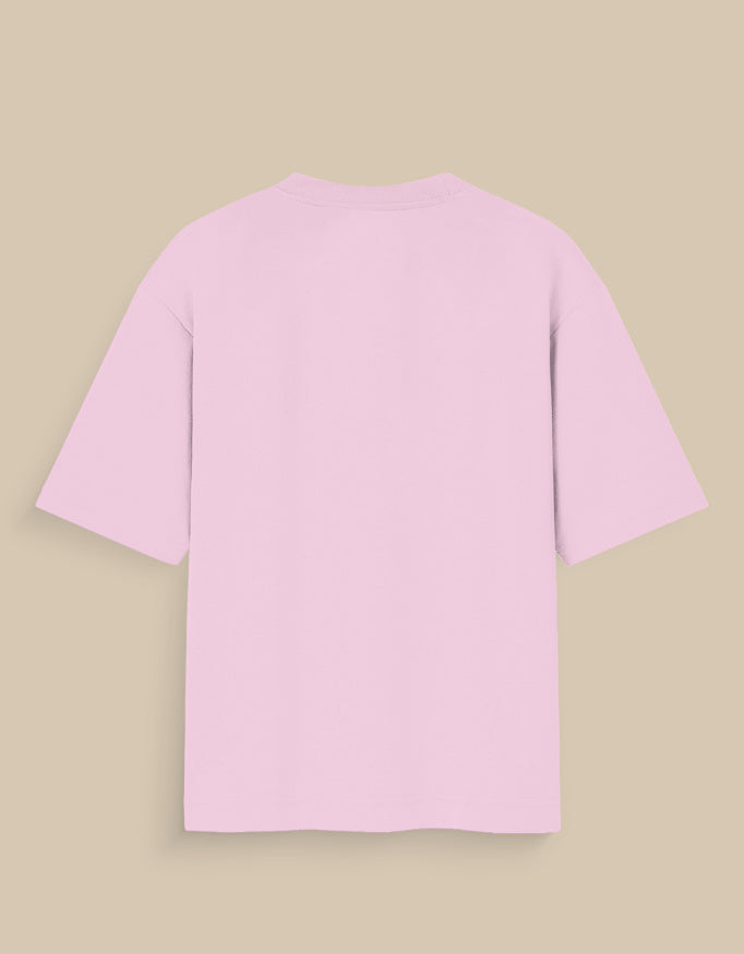 Back_2_c_45.jpg