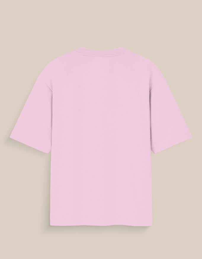 Back_2_c_45.jpg
