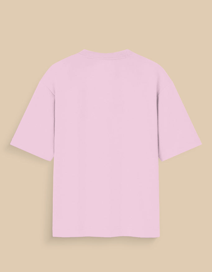Back_2_c_45.jpg