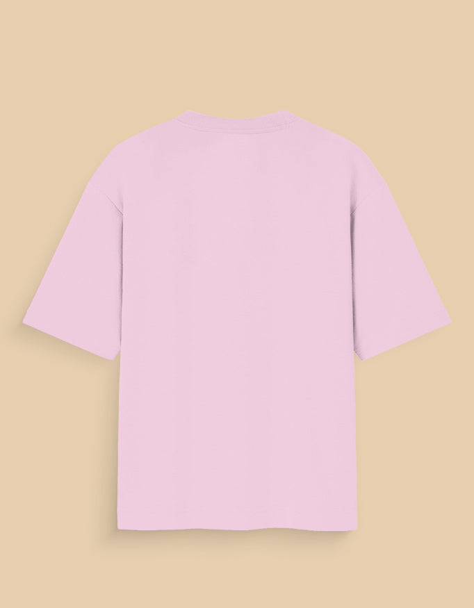 Back_2_c_45.jpg