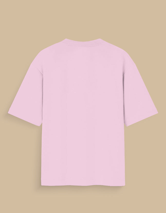 Back_2_c_45.jpg