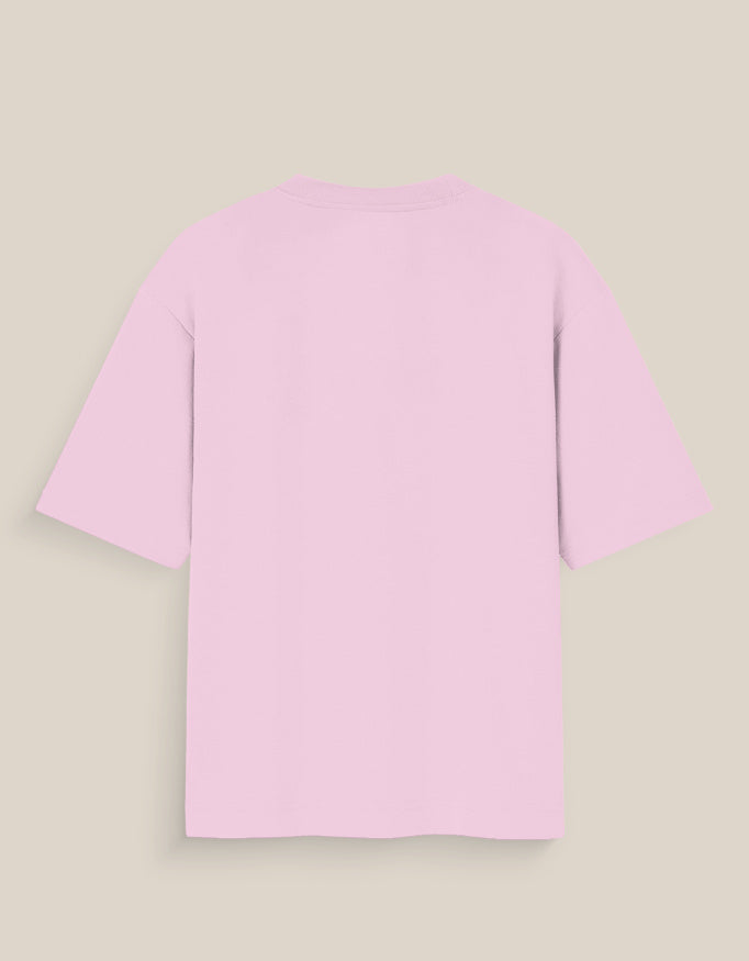 Back_2_c_45.jpg