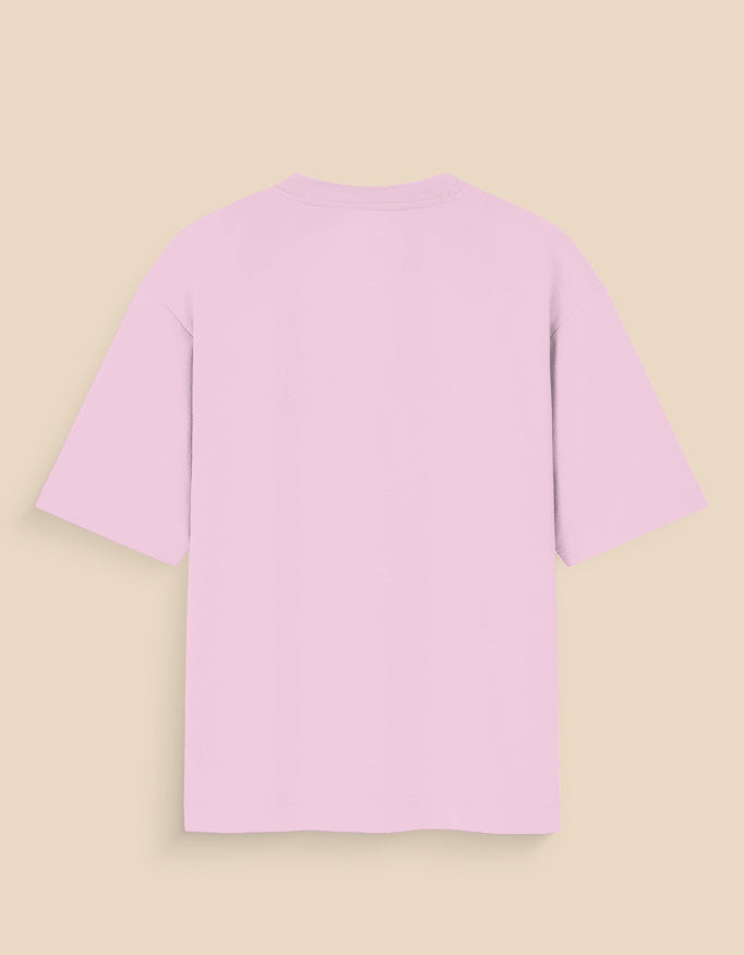 Back_2_c_45.jpg