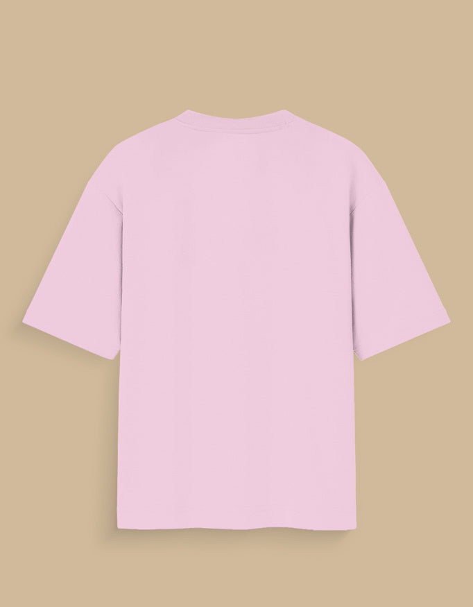 Back_2_c_45.jpg