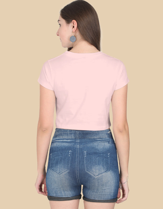 Back_2_c_45.jpg