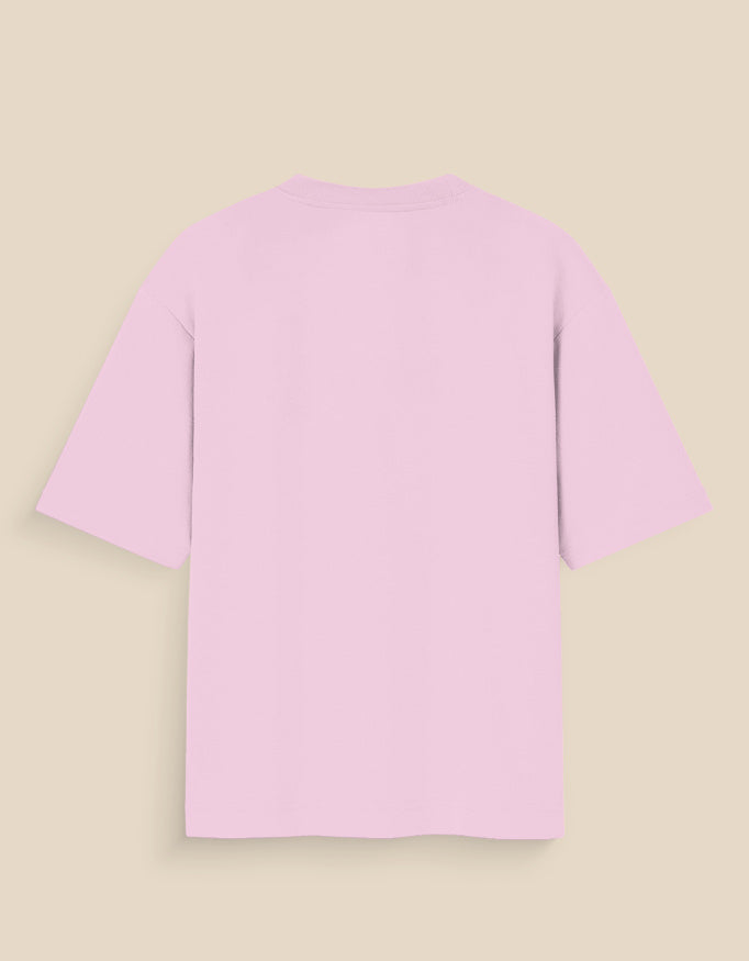 Back_2_c_45.jpg