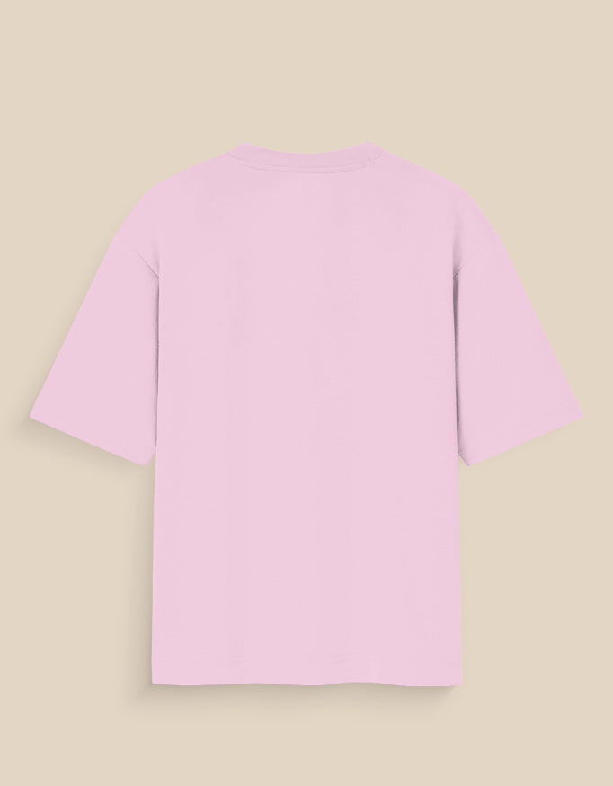 Back_2_c_45.jpg